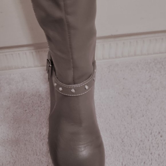 Boots Rialto 10 M - Picture 3 of 6